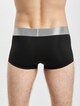 Underwear Low Rise Trunk 3 Pack-2
