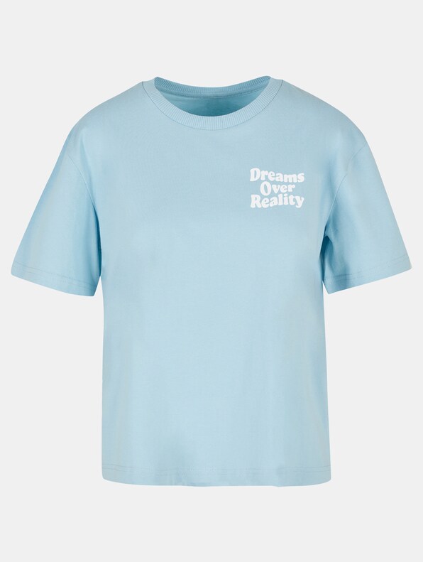 Dreams Over Reality-2