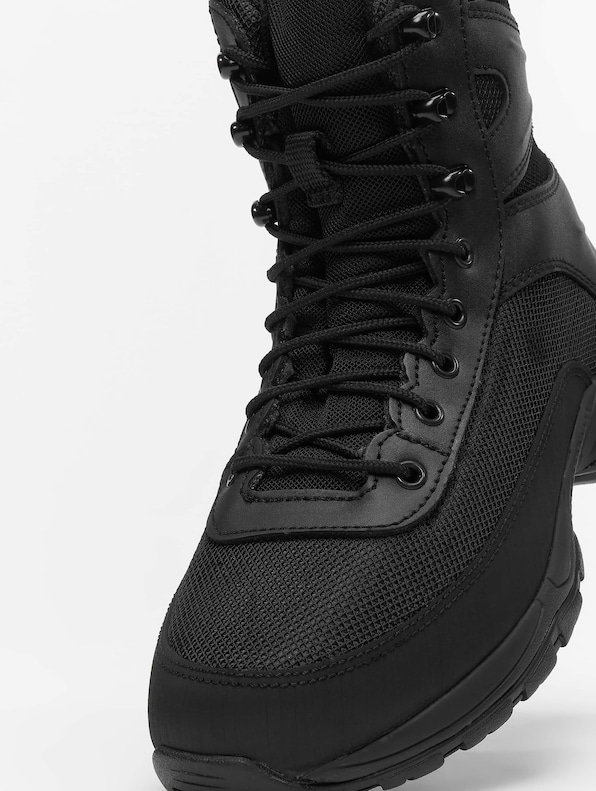  Tactical Boot Next Generation-7