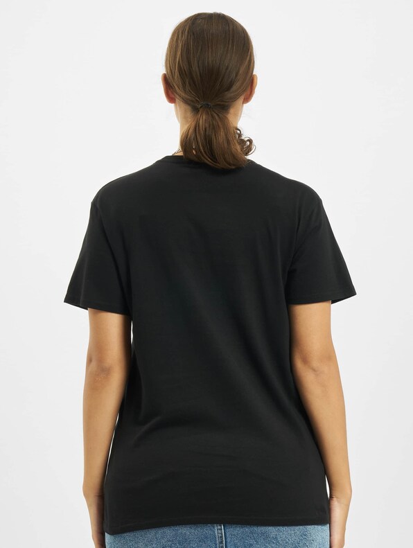 Frida Kahlo Portrait -1