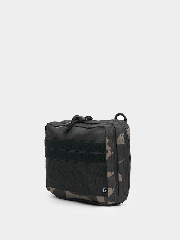 Molle Operator -1