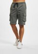 Drawstring-1