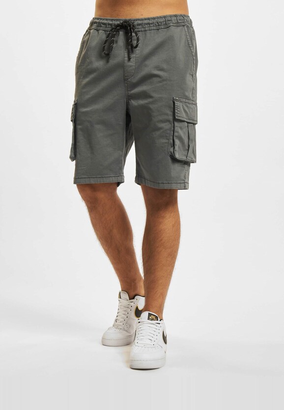 Drawstring-1