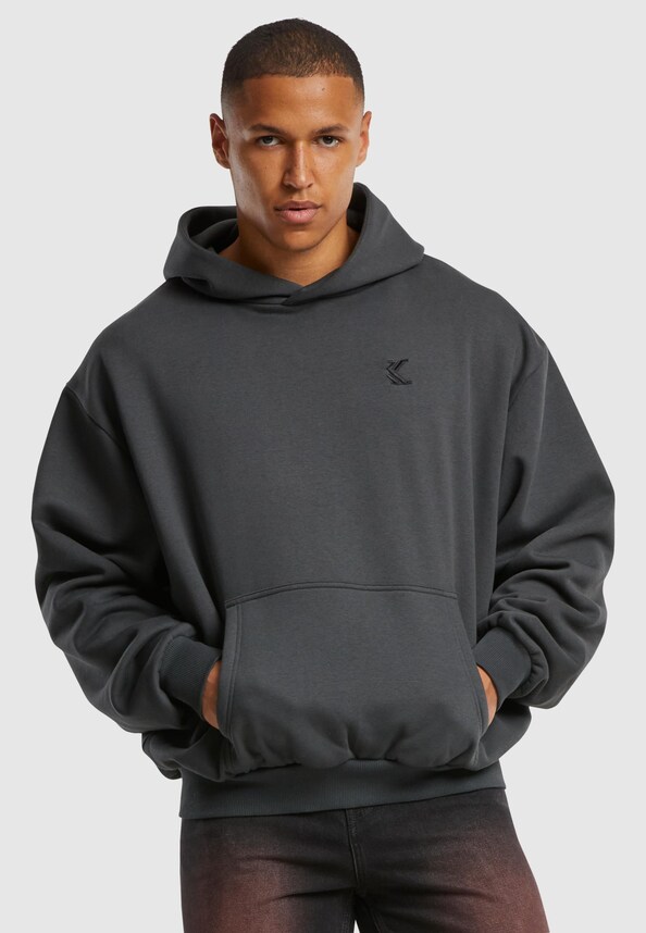 Icy Dancer Backprint-1