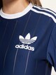 3 Stripes PNST-3