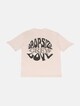 Heavy Oversize ''Crew Love''-1