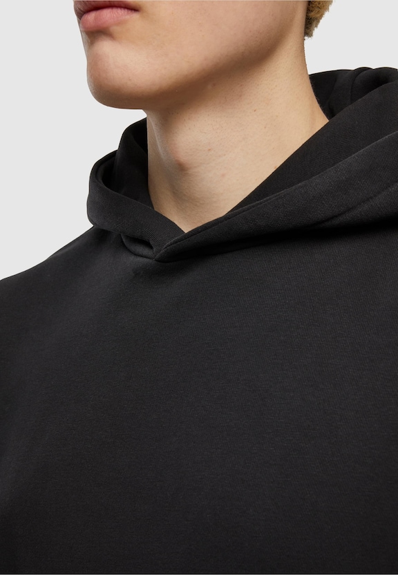 Vintage Heavy Hoodie-6