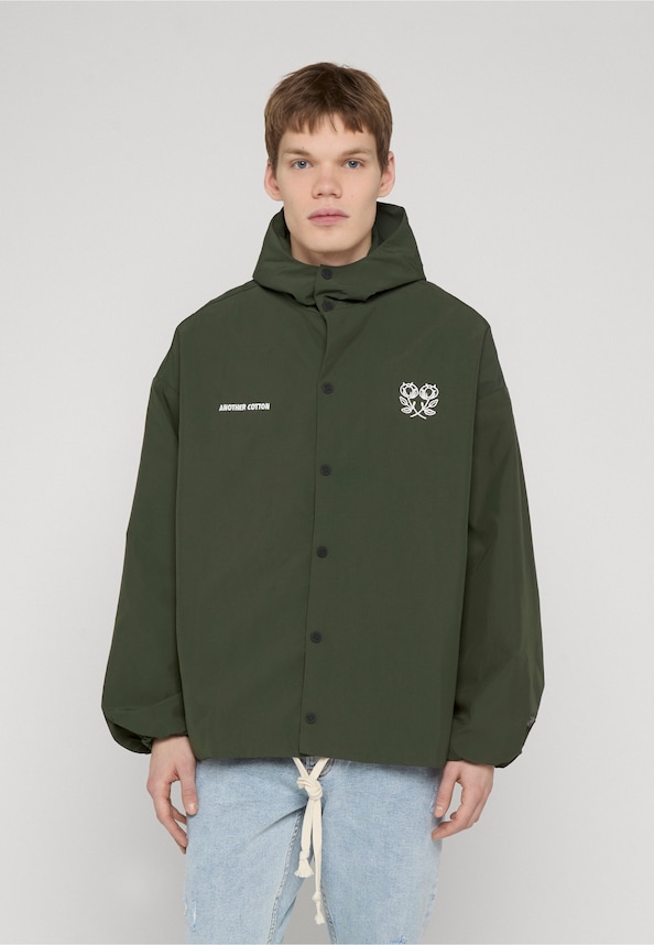 Another Adventure Jacket-0