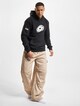 ELF Frankfurt Galaxy 2 Hoodie-3