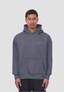 grey_149705