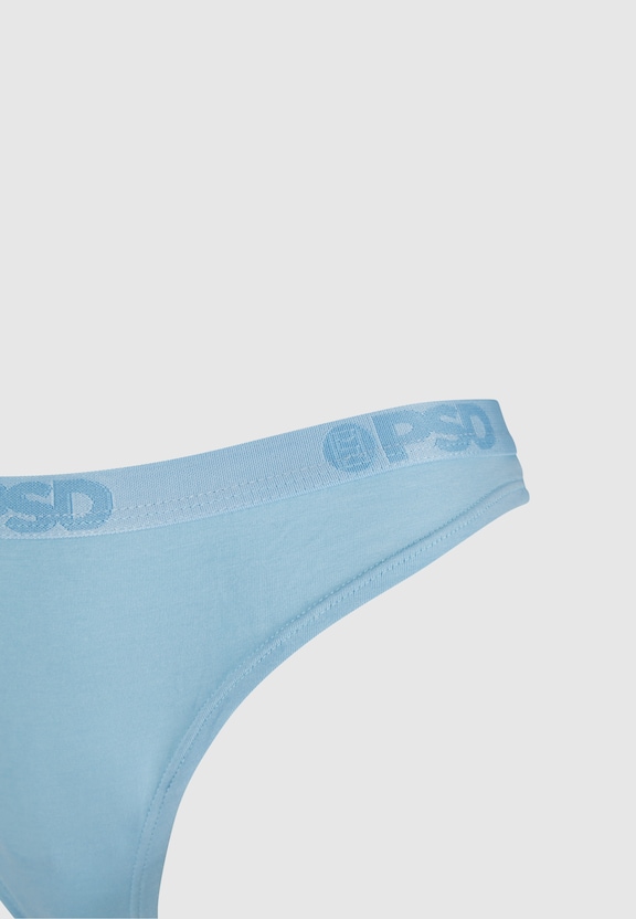 COTTON SCOOP REN-13