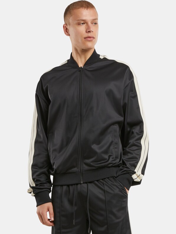 Tennis Core-2