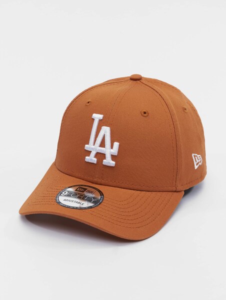 MBL Los Angeles Dodgers League Essentials Oversized, DEFSHOP