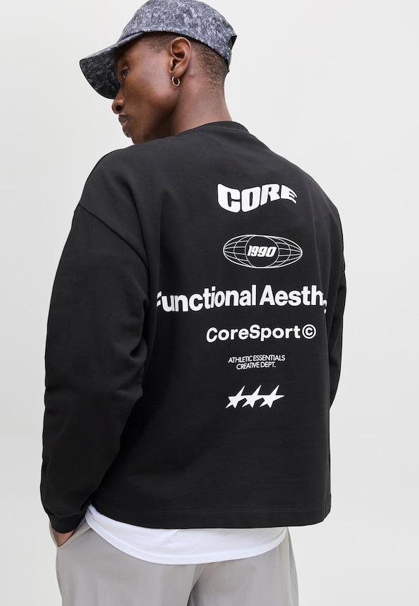 JCOSIGNAL -1