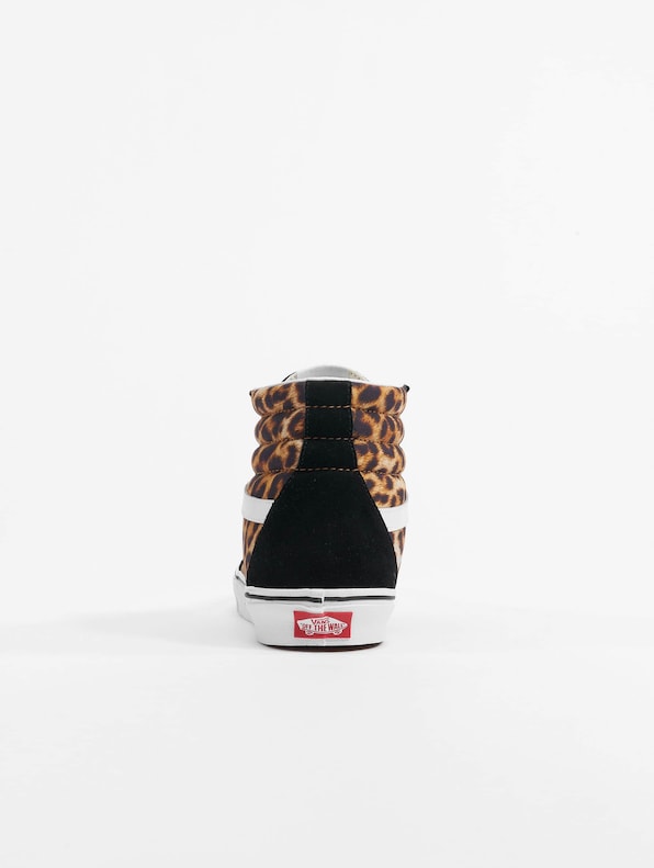 SK8 HI Leopard-5