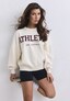 beige_185605
