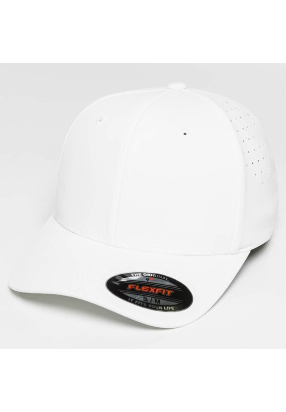 Perforated-1