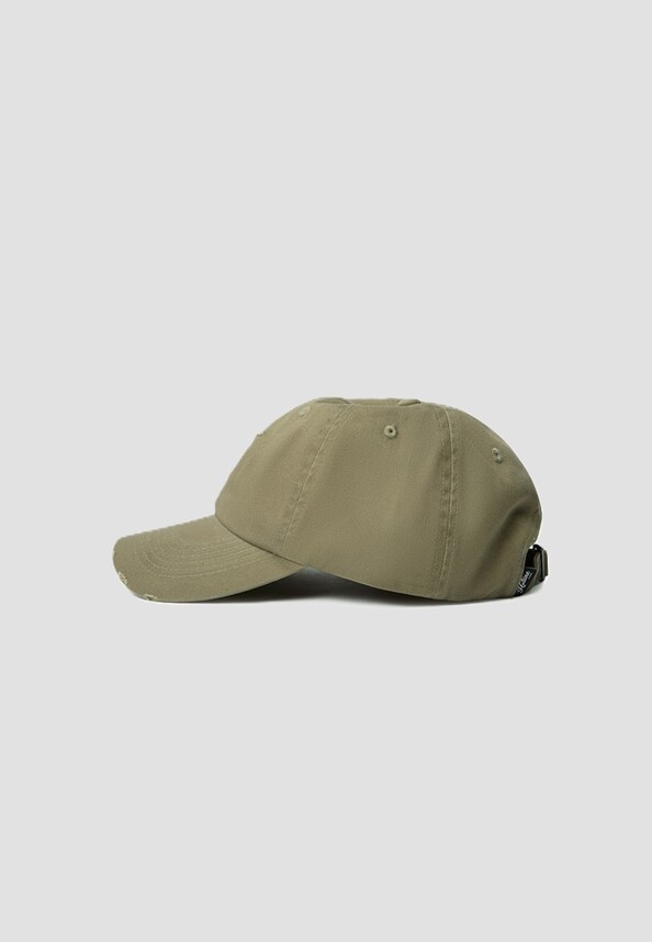 HERITAGE LOGO-1