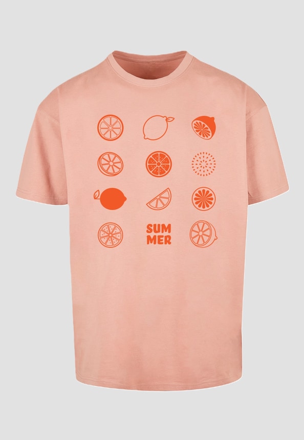 Summer - Citrus Heavy Oversize-2