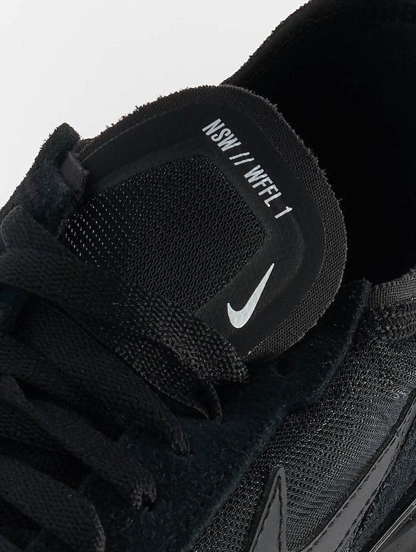 Nike Waffle One Sneakers-11