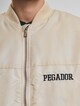 Pegador Garo Bomber Jacket-5