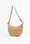 beige_101039