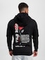 black_17066