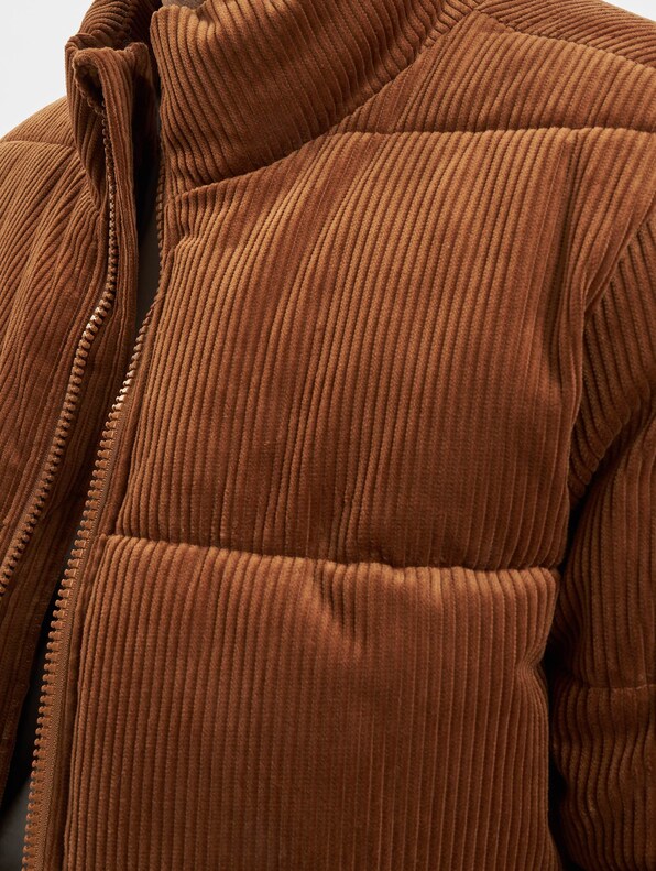Boxy Corduroy-3