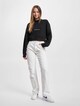 Calvin Klein Jeans Institutional Mock Neck Sweater-5