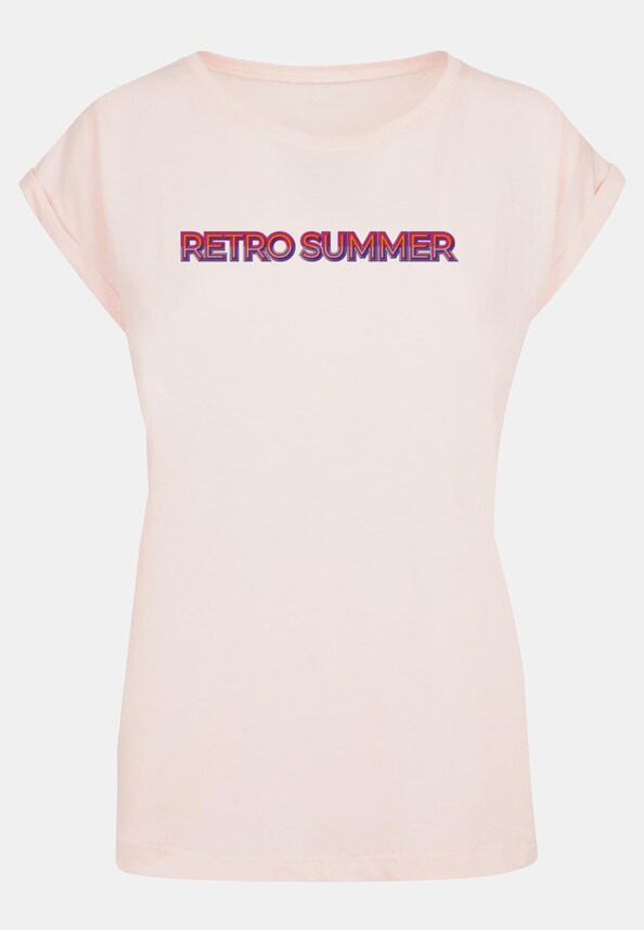  Ladies Summer - Retro-2