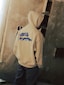 beige_66962