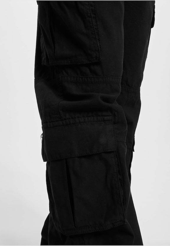 DEF Cargohosen-3