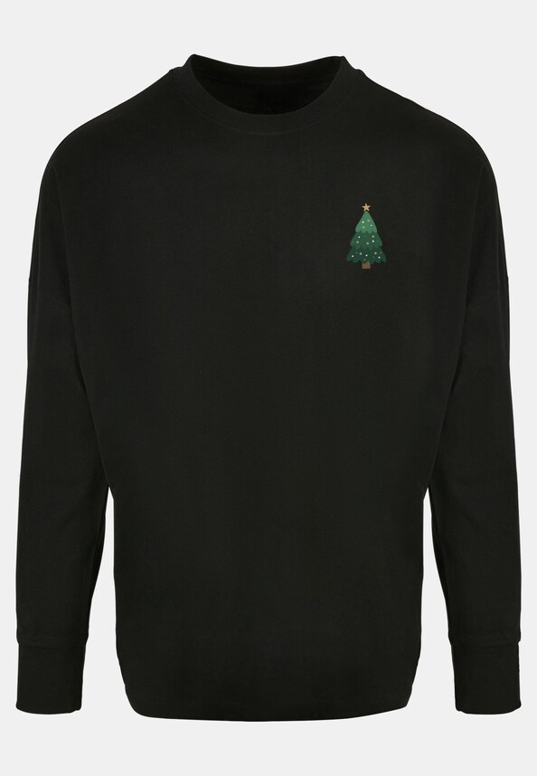 Christmas Holly Jolly Mood-2