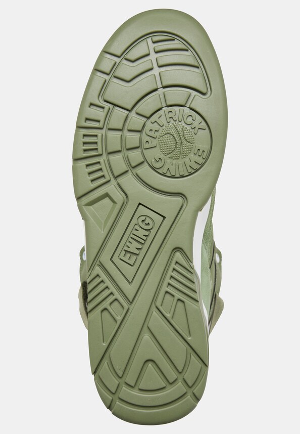 EWING 33HI OG color 90's-5