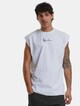 2-Pack Sleeveless Tee-1