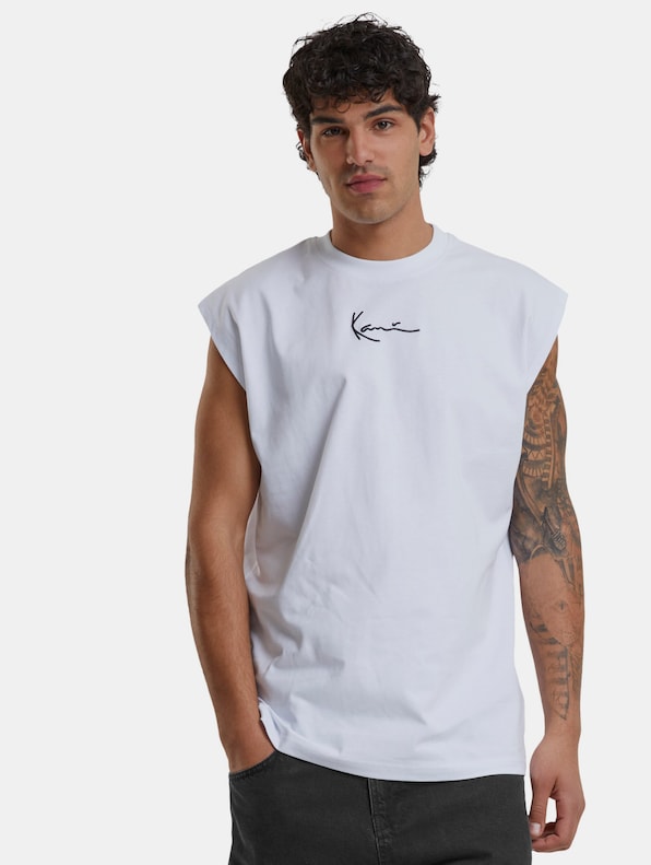 2-Pack Sleeveless Tee-1