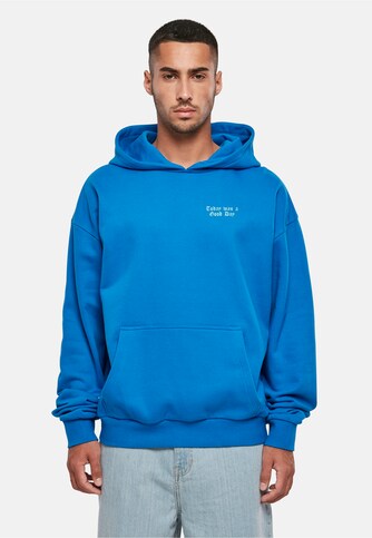 Good Day Heavy Oversize 