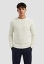 beige_186021
