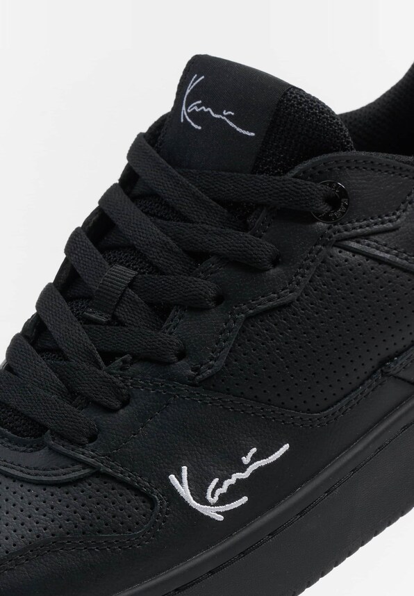 KKFWM000186 Karl Kani 89 Classic-7