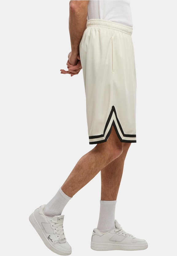College Basketball -2