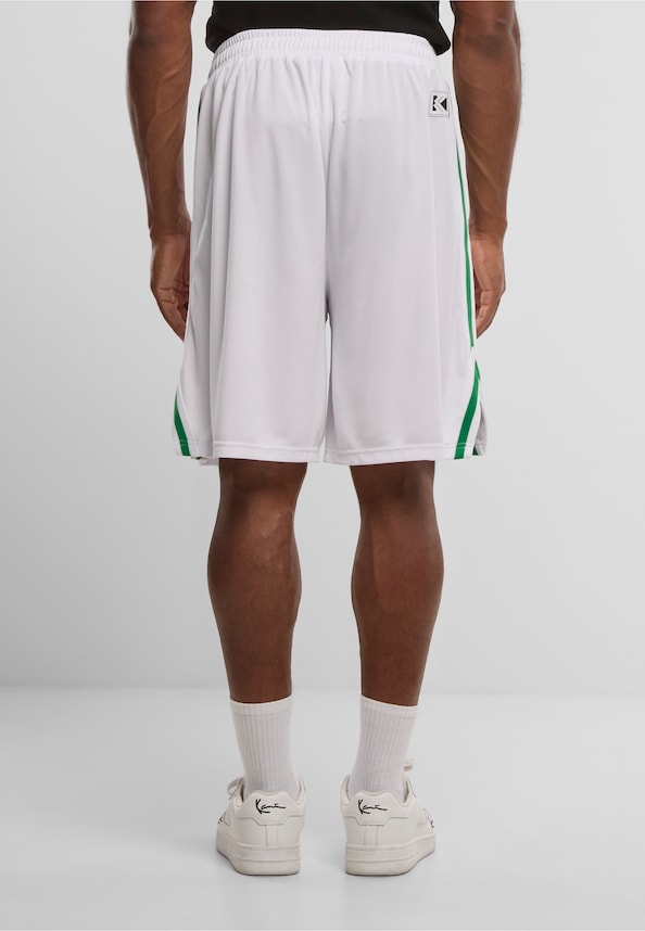 Sport College Tape Mesh-1