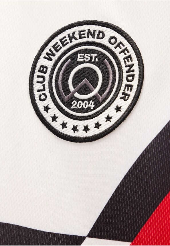 GERMANY-2