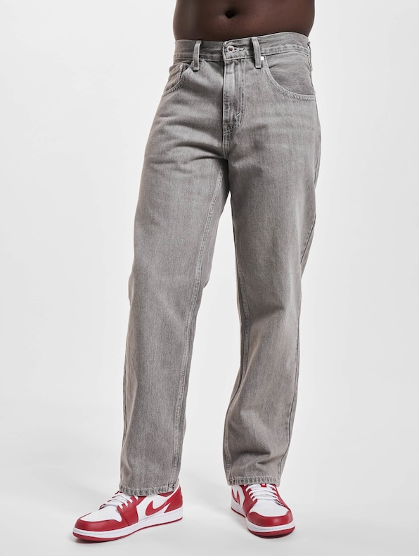 Levi's® Silvertab  Jeans-2