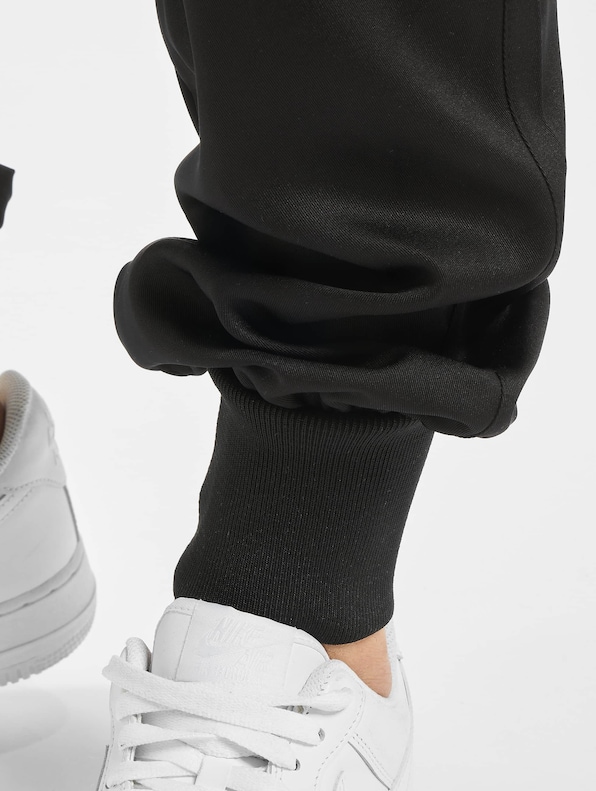 Combat Antifit Nylon -7