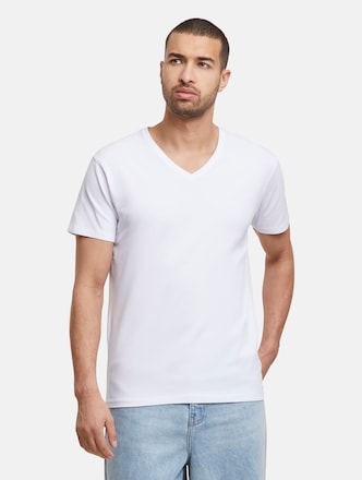 He V-Neck2er Pack