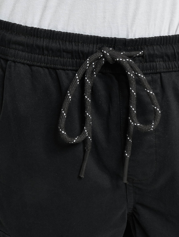 Drawstring-4
