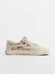 UA SK-Low Contrast -3