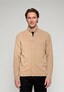beige_203814