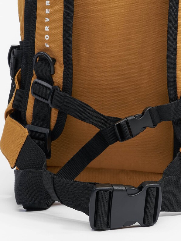 Forvert Louis Backpack-4