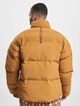 Classics Oversized Polyball-1